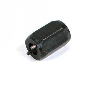 SKS Cross Bolt Nut Spanner Wrench by Brass Stacker
