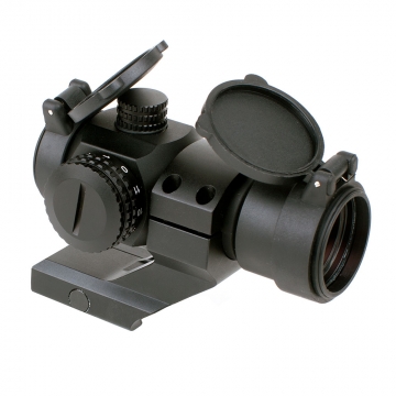S.P.O.T. Scope CPR - Compact Pro Red Dot Sight