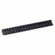 Samson Evolution Series 8 " Rail Kit