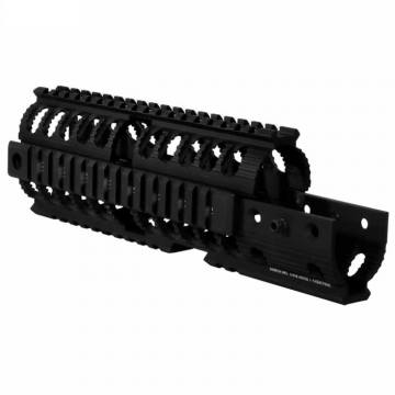 Samson K-Rail Model 1 - Saiga Handguard