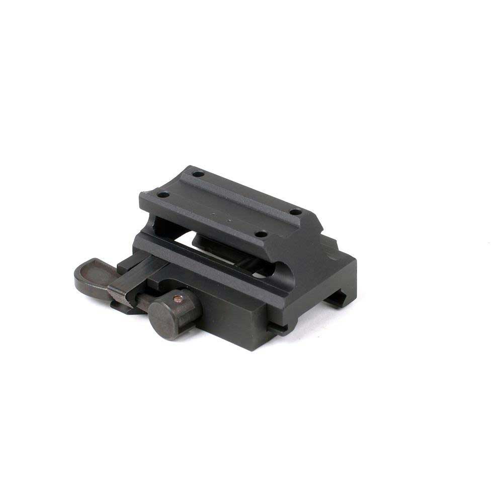 Samson-QR-Trijicon-MRO-Base-