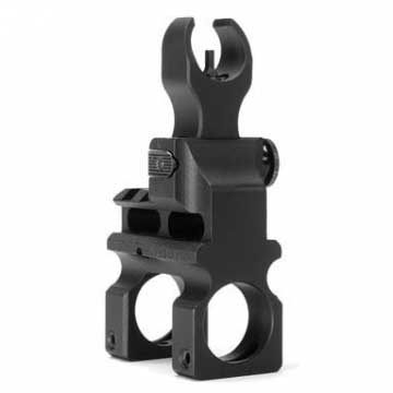 SAMSON Quick Flip FFS-B Barrel Mount Folding Front Sight
