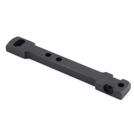Weaver Grand Slam Steel Dovetail Scope Mount, Marlin 336