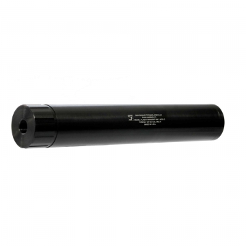 Shockwave AR-15 Flash Forward MK 1 MOD 2