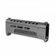 Shockwave Raptor F1 Forend for Mossberg 500/590 & Shockwave + Heat Shield