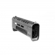 Shockwave Raptor F1 Forend for Mossberg 500/590 & Shockwave + Heat Shield