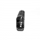 Shockwave Raptor F1 Forend for Mossberg 500/590 & Shockwave + Heat Shield