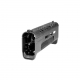 Shockwave Raptor F1 Forend for Mossberg 500/590 & Shockwave + Heat Shield