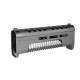 Shockwave Raptor F1 Forend for Mossberg 500/590 & Shockwave + Heat Shield