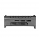 Shockwave Raptor F1 Forend for Mossberg 500/590 & Shockwave + Heat Shield