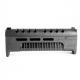 Shockwave Raptor F1 Forend for Mossberg 500/590 & Shockwave + Heat Shield