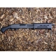 Shockwave Raptor F1 Forend for Mossberg 500/590 & Shockwave + Heat Shield