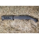 Shockwave Raptor F1 Forend for Mossberg 500/590 & Shockwave + Heat Shield