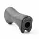Remington 870 Raptor Grip by Shockwave Technologies