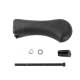 Remington 870 Raptor Grip by Shockwave Technologies