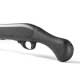 Remington 870 Raptor Grip by Shockwave Technologies