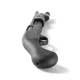 Remington 870 Raptor Grip by Shockwave Technologies