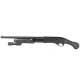 Remington 870 Raptor Grip by Shockwave Technologies