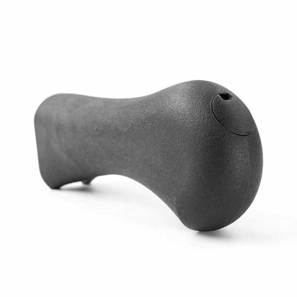 Remington 870 Raptor Grip by Shockwave Technologies
