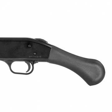 Shockwave Raptor Grip for Mossberg 500E/590E (.410 Gauge)