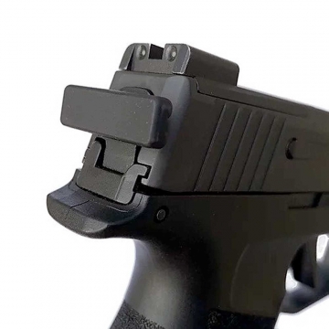 TacRack for the Sig P365 & P365XL