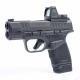 EGW Springfield Hellcat OSP Addapter for Trijicon RMR / SRO, Holosun 407c / 507c