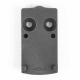 EGW Springfield Hellcat OSP Addapter for Trijicon RMR / SRO, Holosun 407c / 507c