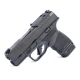 EGW Springfield Hellcat OSP Addapter for Trijicon RMR / SRO, Holosun 407c / 507c