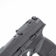 EGW Springfield Hellcat OSP Addapter for Trijicon RMR / SRO, Holosun 407c / 507c
