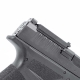 EGW Springfield Hellcat OSP Addapter for Trijicon RMR / SRO, Holosun 407c / 507c