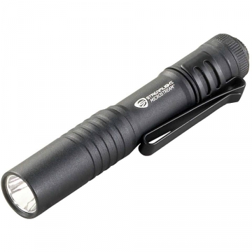 Streamlight MicroStream - AAA Flashlight