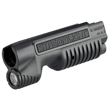 Streamlight TL Racker - Mossberg 500/590