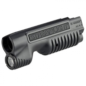 Streamlight TL Racker - Remington 870