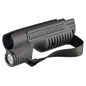 Streamlight TL Racker - Mossberg 590 Shockwave