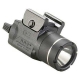 Streamlight TLR-3, Compact Rail Mounted Tactical Light