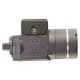 Streamlight TLR-3, Compact Rail Mounted Tactical Light