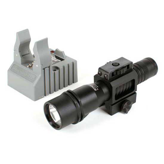 Streamlight_Strion_LED_Flashli