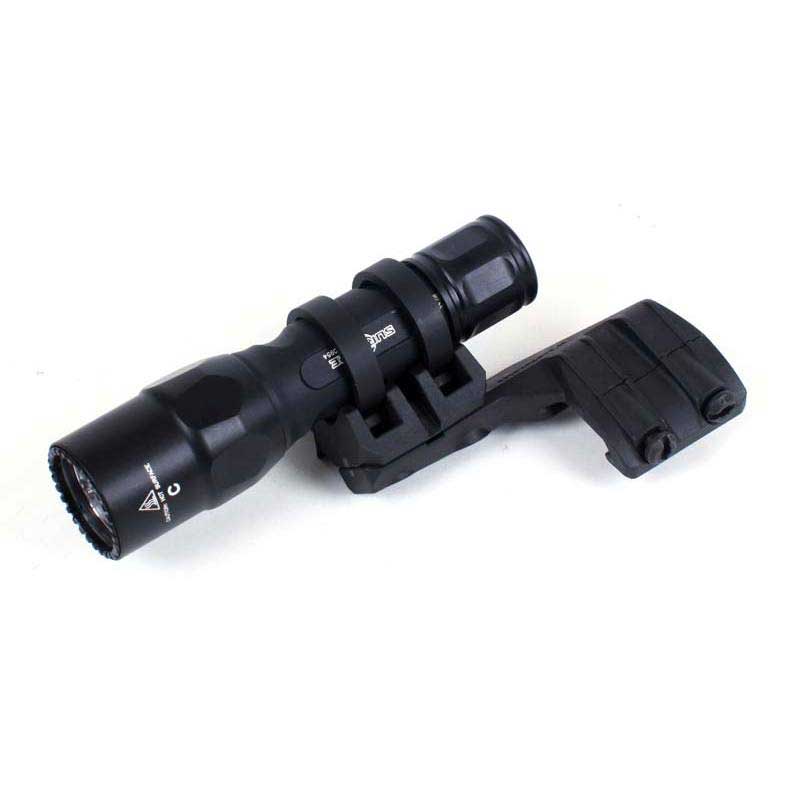 6PX Pro - SureFire