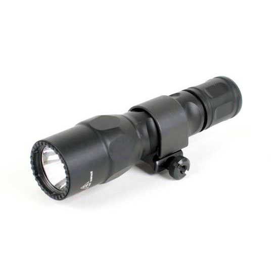 SureFire 6SL Shield Mount フラッシュライト SureFire 6PX Pro with R.A.M. Mount [ON SALE] Surefire Flashlight