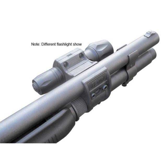 SureFire 6PX Tactical w/ Elzetta ZSM [ON SALE] Surefire