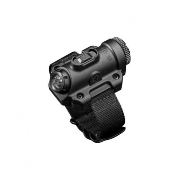 SureFire 2211X WristLight