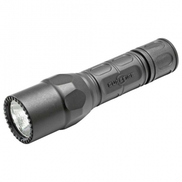 Surefire G2X LE Dual-Output LED Flashlight