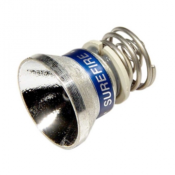 Surefire P60 Lamp