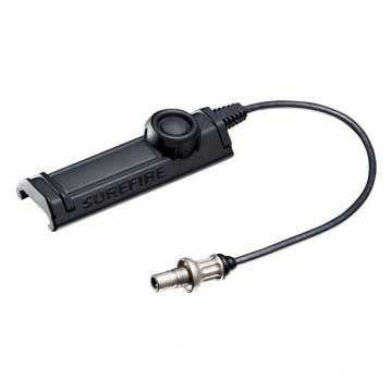 Surefire SR07 Remote Dual Switch for WeaponLights