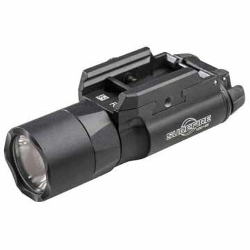 Surefire X300U-B WeaponLight