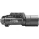 Surefire X300U-A WeaponLight