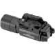 Surefire X300U-A WeaponLight