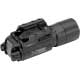 Surefire X300U-A WeaponLight