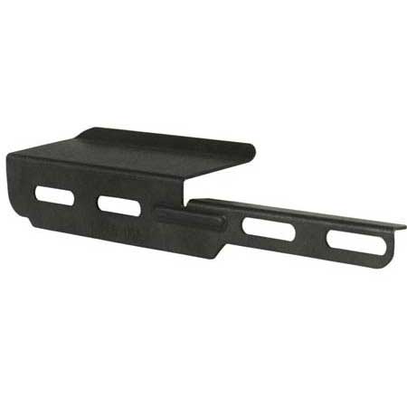 Tapco SKS Scope Shield