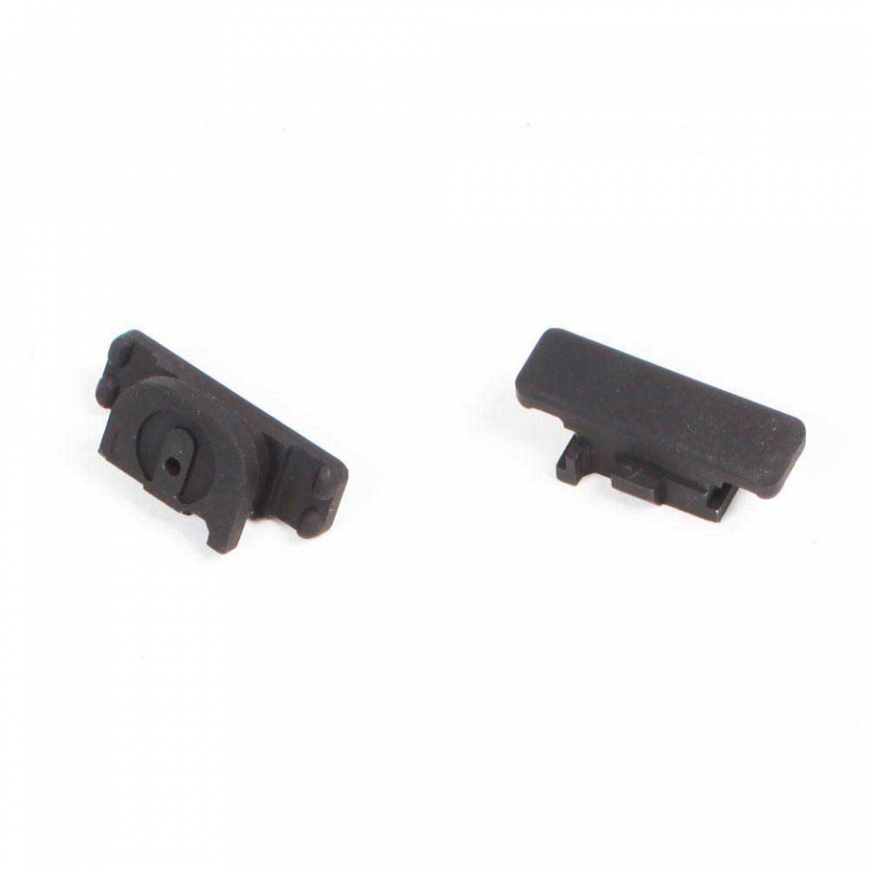 TacRack for Glock 42 Slide Assist